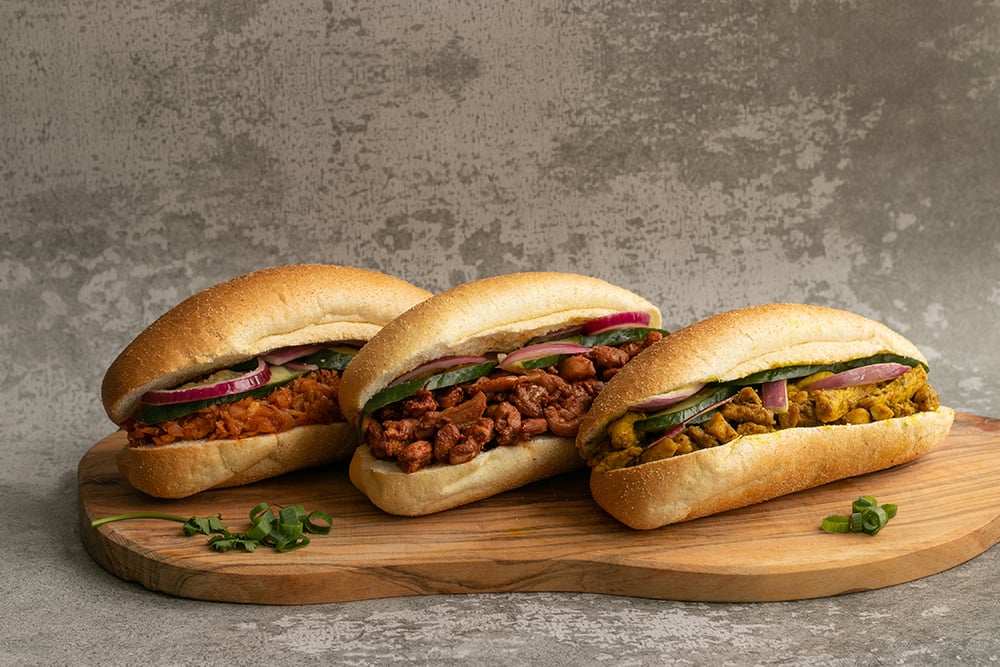 Surinaamse Cateraar: Jouw Smaakvolle Partner